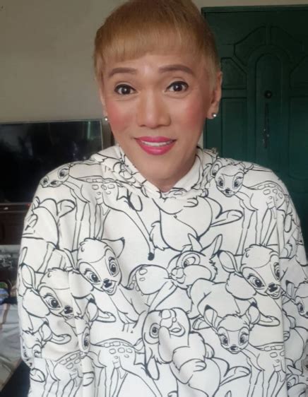 Pinoy Publiko Binuhay Ng Lugaw Sopas Ate Gay Magaling Na