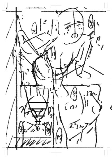 Seifuku Pure Fuck Page Nhentai Hentai Doujinshi And Manga