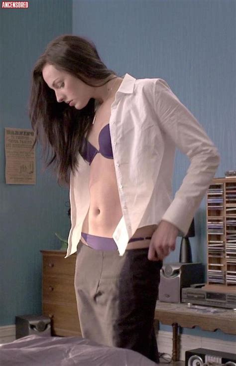 Astra McLaren nude pics Страница 1