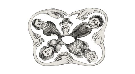 Controversy Of A Lost Culture on Behance