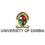 University of Zambia School of Medicine - African Medical Schools