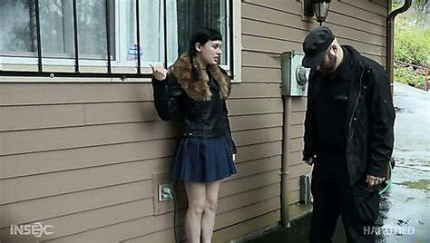 Olive Glass HD Porn Videos XCafe