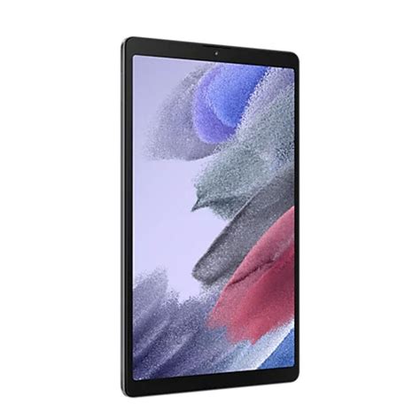 Samsung Galaxy Tab A7 Lite LTE - TokoPDA.com