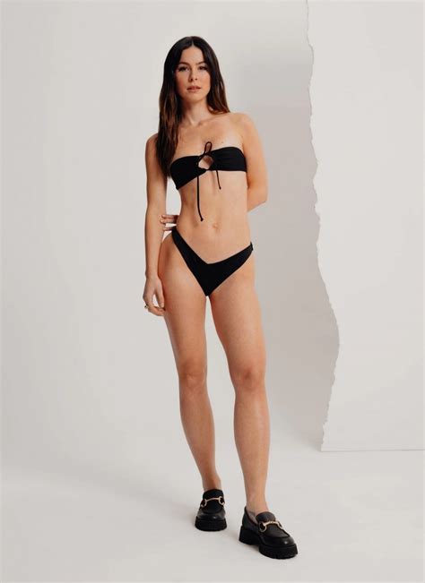 Lena Meyer Landrut Nude And Leaked Explicit Photos The Fappening