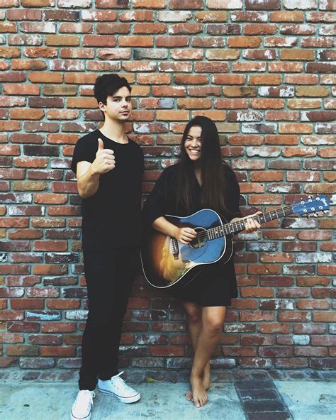 Piper Curda Naked Spankbang My XXX Hot Girl