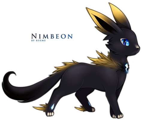 Pokemon Fakemons