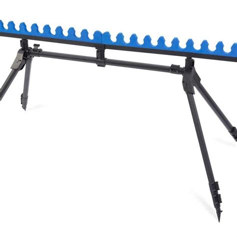 Preston Innovations Competition Pro Roost