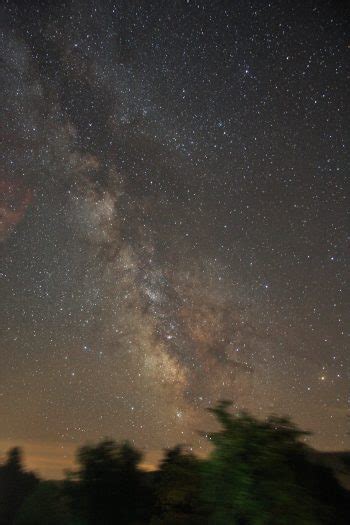 Chapter 1 Part 2 Investigating The Number Of Stars Visible To The Naked Eye Student