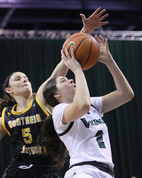 Cleveland State Womens Basketball Advances To Horizon League