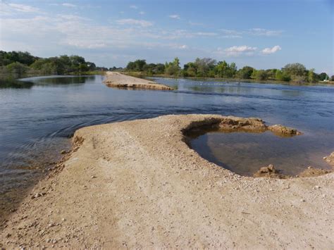 Katima Mulilo Photo by Niqui Bosch | 4:13 pm 5 May 2010