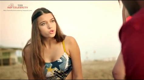 Afra Saracglu En Guzeli 2014 Free Bikini HD Porn 55 XHamster