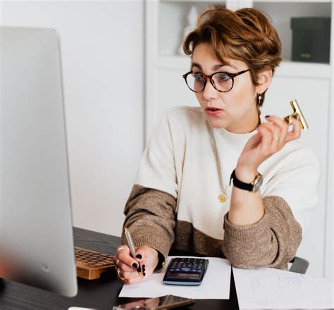 Can Employers Refuse To Work With A Sex Offender Free Advice