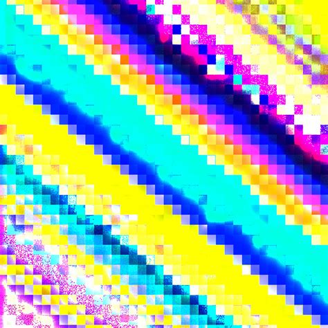 pixel glitch distortion  stock photo public domain pictures