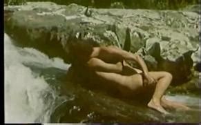 Leila Correia Nude Aznude