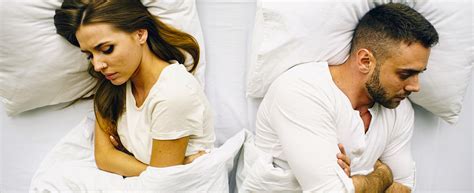 How Vitamin D Affects Your Sex Life The Vital Whole Human T NATION