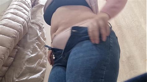 Most Beautiful Hairy Pussy Solo Search Xnxx