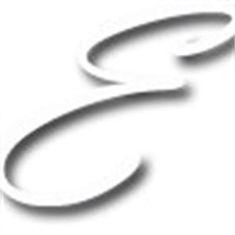 The Sims Resource The Queen Lingerie