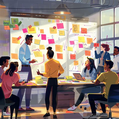 Empower Your Team for Continuous Improvement 