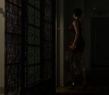 Pixiv Ada Muses Sex And Porn Comics