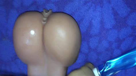 Follada Con Culo De Goma Anal Y Vaginal XNXX