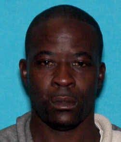 Gregory Watson Sex Offender In Incarcerated MI MIa D Bf C E B D Fb