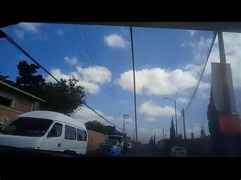 Orgasmo En Silla De Playa Xvideos