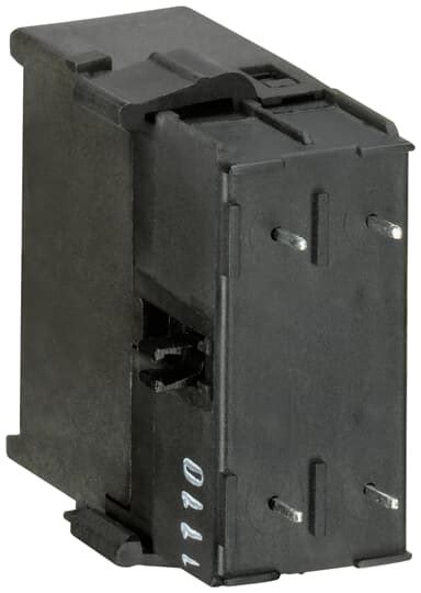 CA6-11K-P | ABB