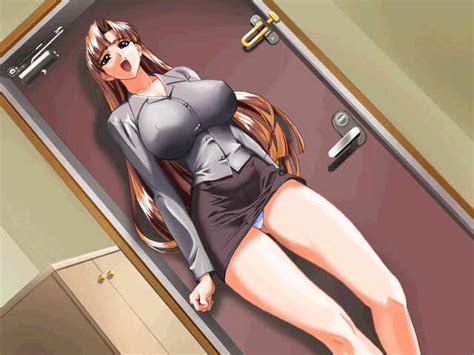 Las chicas hentai adoran el sexo pervertido Fotos Porno XXX Fotos Imágenes de Sexo