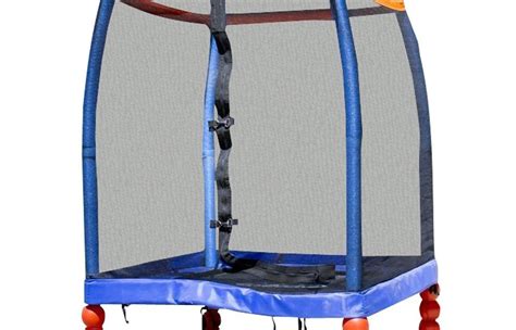 Best Indoor Trampoline For Kids | Pearltrees