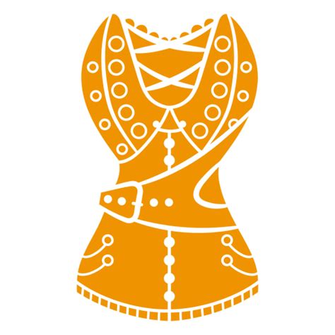 Lingerie PNG Designs For T Shirt Merch