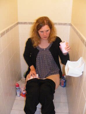 Private Photos 1489 IMG 8 Porn Pic