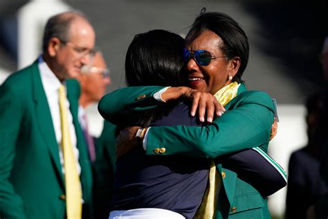 augusta obituary notices highlight the lives of southern leaders 14