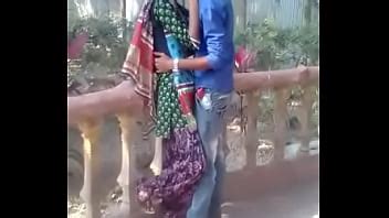 Indian Sex Xvideos
