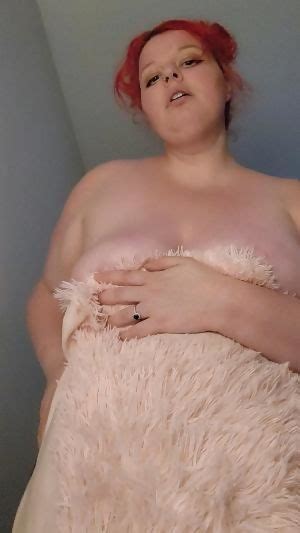 Bbw New To Onlyfans Reddit NSFW