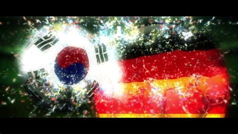 Phim Sex Lo N Lu N G C Khu T Gia Nh V Nh Ng H L Y Kh N L Ng