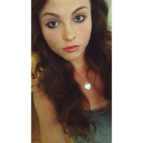 Homemade Gallery 8427 Faptastic Amateur Teen 123 Porn Pic