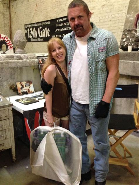 Pin on Celebrity sightings