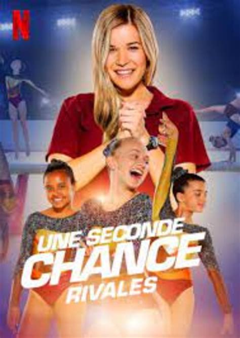 InfluencerGoneWilds' Comeback: A Second Chance at Success - 7a4004r