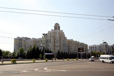Брянск - 2014