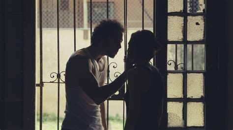 Florida Ranks Top 5 In The Nation For Sex Trafficking Incidents Wtsp