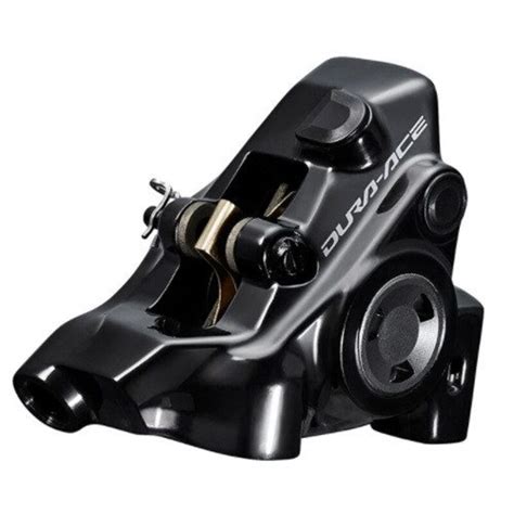 Etrier De Frein V Lo Arri Re Shimano Dura Ace Br R Freinage V Lo