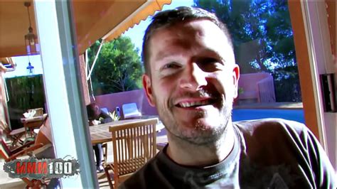 Interracial Anal Threesome Videos XVIDEOS