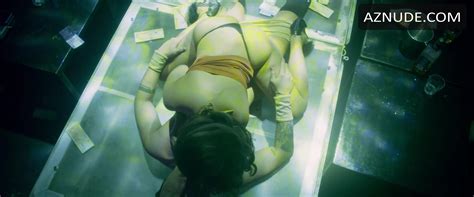 Suki Nude Scenes Aznude