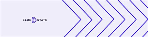 Blue State | LinkedIn