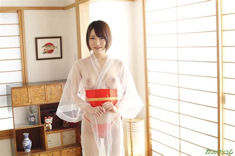 Big Asian Tits All Natural Page 4 Freeones Forum The Free Sex Community