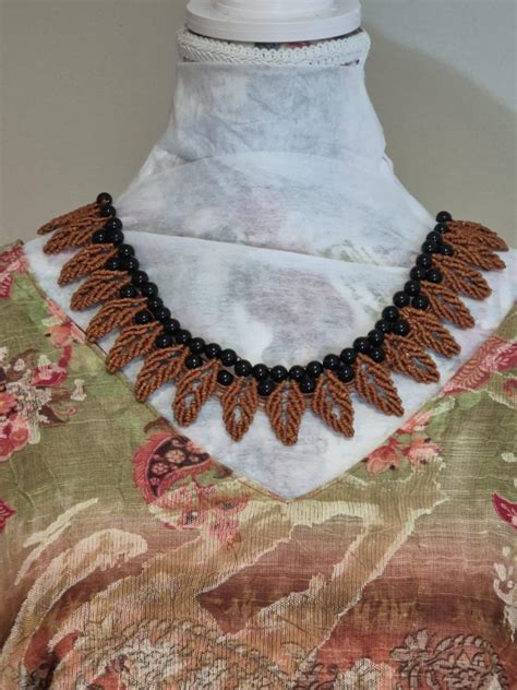 Unorthodox Crafts added a new photo. - Unorthodox Crafts
