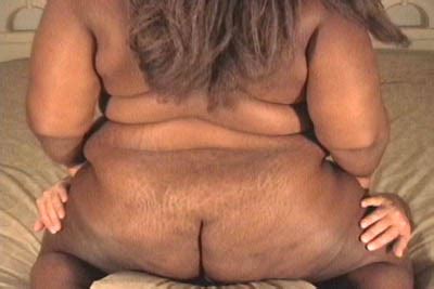 BBW Facesitting Fanatics