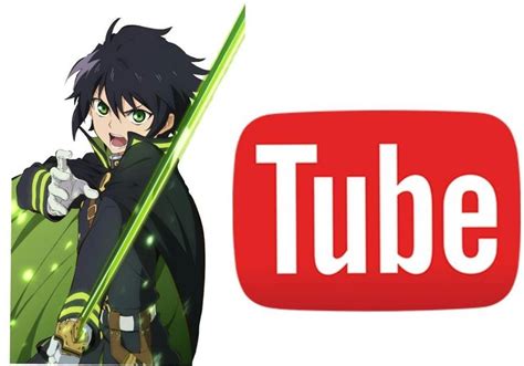 Pin Di MoonTarri Su Seraph Of The End Meme Anime Anime Divertente