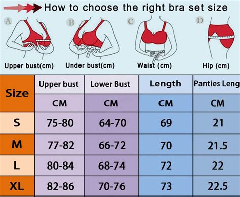 Женское Сексуальное Латексное Кожаное Платье Babydoll С Глубоким V ...