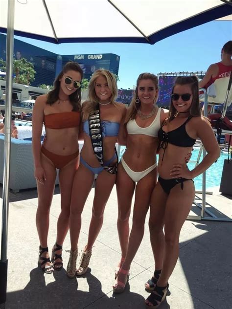 Vegas Nudes Ifyouhadtopickone NUDE PICS ORG